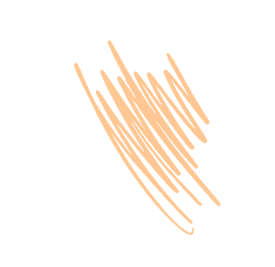Benader Logo